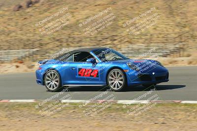 media/Mar-01-2025-PCA San Diego (Sat) [[5e16125359]]/Red/Red Session 5 Turn 7/